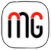 MG Web Digital