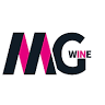 MG Wine