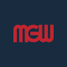 Mgw
