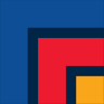MGY Estate Agents and Chartered Surveyors – Radyr