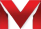 M Gym - Fitness Centre Manjeri, Ladies Fitness, Personal Fitness Trainer, Zumba Fitness