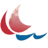 Marina Hramina Charter