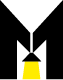 MH Elektrotechnik