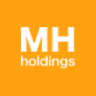 株式会社ＭＨホールディングス