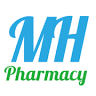 Mori Pharmacy