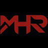 MH Removals Walthamstow - House Removals