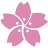 Sakura Pharmacy Chuo