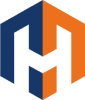 MH TEXTILE VIỆT NAM