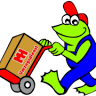 MH-Umzugsdienst UG