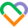 Southwest Alabama Mental Health