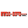 Machineries Horticoles D'Abitibi