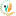 Mental Health Academy India - MHAI