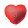 M Hart Express Inc