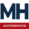 Bilpleje MH autoservice