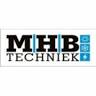 M.H.B Techniek
