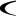 MHC Truck Leasing - Fort Smith