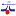 MARUHACHI