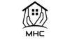 Mother Hubbard's Cupboard