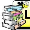 Marshall-Harrison County Literacy Council