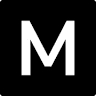 MHC Mobility Nederland