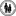 Mental Health Center Of North Central Alabama Inc