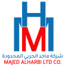 شركة ماجد الحربي المحدودة
