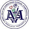 Mary Help Of Christians School Pampanga Inc.