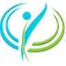 Midwest Health Center-St. Louis Suboxone Doctor