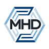 MHD Communications