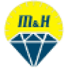 M&H Diatools