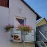 Landhauswohnung Am Thüringer Meer