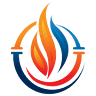 MHD Plumbing and Heating