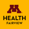 Fairview Hospital