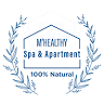 M'healthy spa