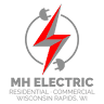 MH Electric