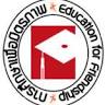 Minmahaw Higher Education Program