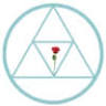 Empowerment Exchange