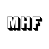 MHF UK Ltd Truck Hire and Sales