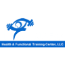 Molinaro Health & Functional Training Center, LLC