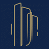 MHG Capital
