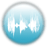 M H Hearingcare Ltd