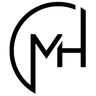 MH Home