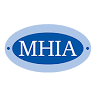 MHIA Insurance