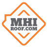 MHI Roofing Florida