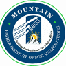 Mountain University Cameroon