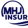 MHJ Insurance