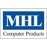 MHL Computer Products