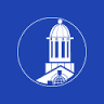 Memorial Hall Library