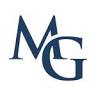 McGuire Law Offices
