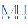 M&H Legal Services